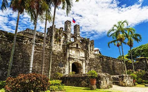 tourist attraction in cebu city philippines|THE 10 BEST Cebu City Sights & Landmarks .